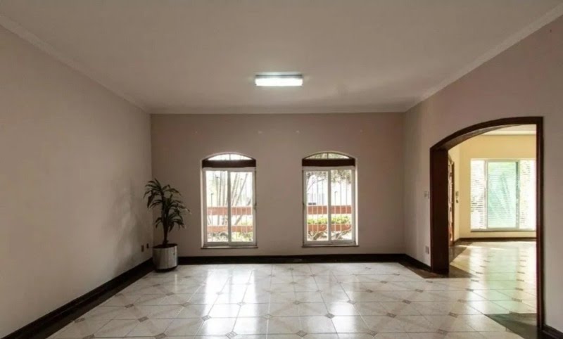 Foto 02