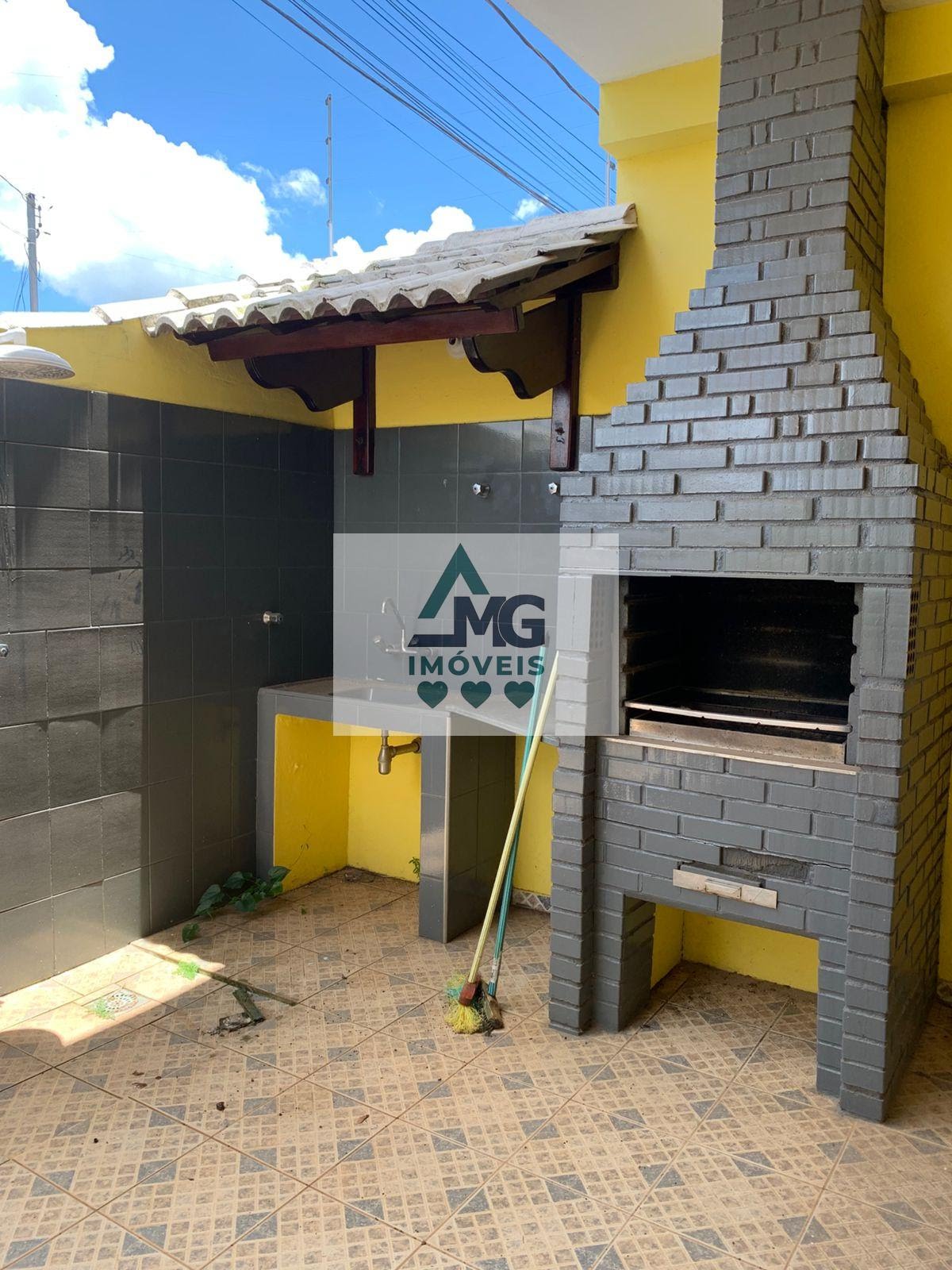 Casa, 2 quartos, 300 m² - Foto 15
