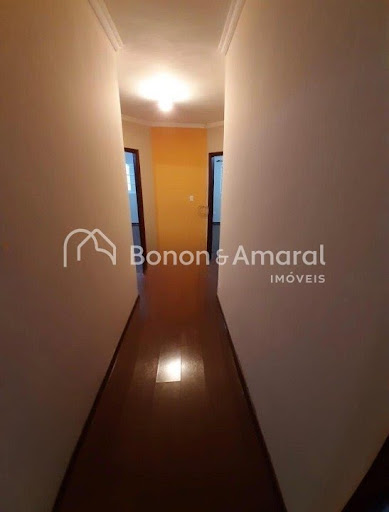 Casa, 3 quartos, 286 m² - Foto 21
