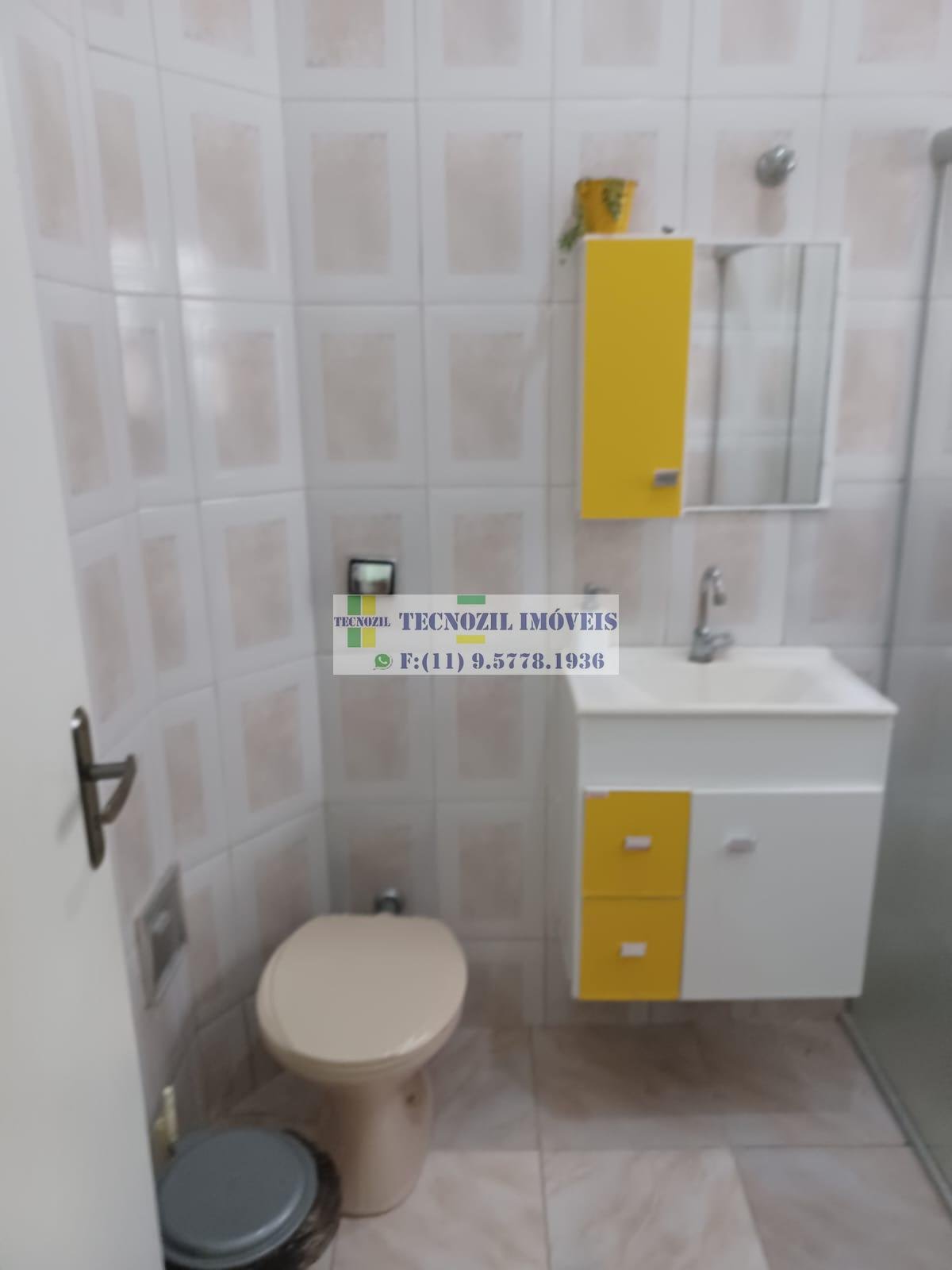 Apartamento, 2 quartos, 80 m² - Foto 13