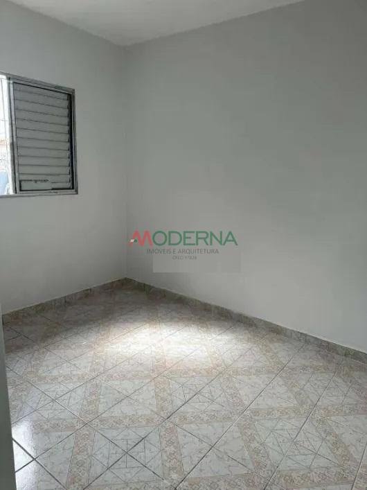 Casa à venda com 2 quartos, 2 banheiros, 2 vagas e 132m² no Paulicéia, São Bernardo do Campo (SP) — foto 17 de 21