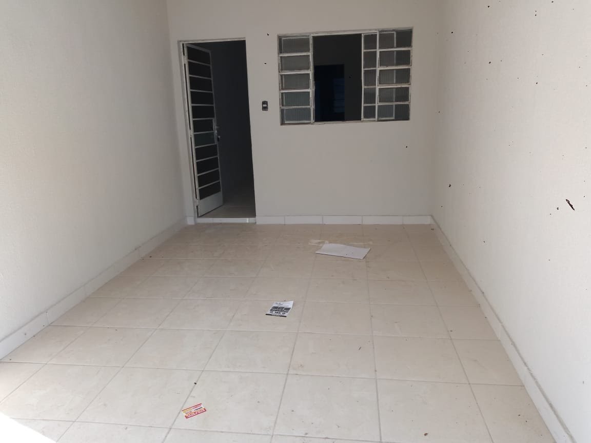 casa-a-venda-2-quartos-brasil-uberlandia-mg1666967