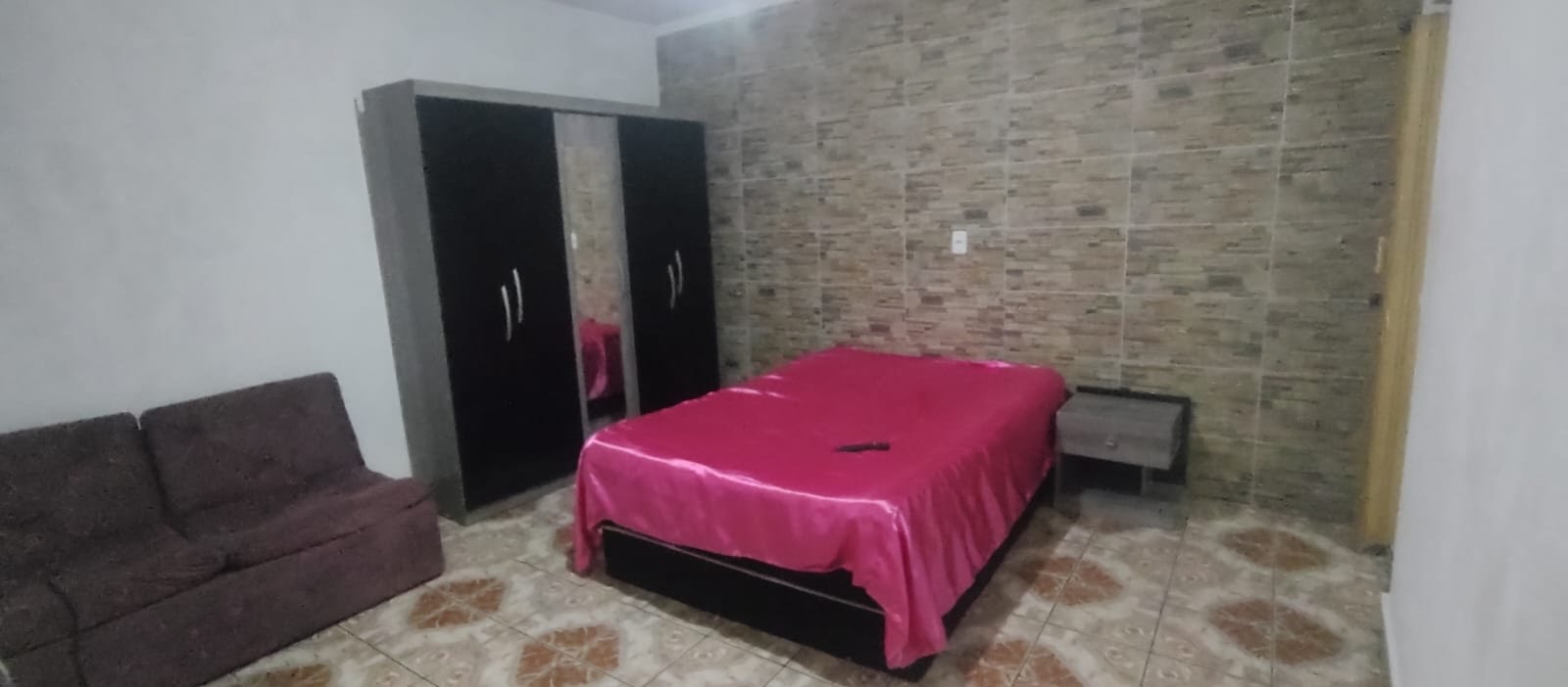 Apartamento à venda com 2 quartos, 1 banheiro, 2 vagas e 170m² no Vila Zat, São Paulo (SP) — foto 28 de 30