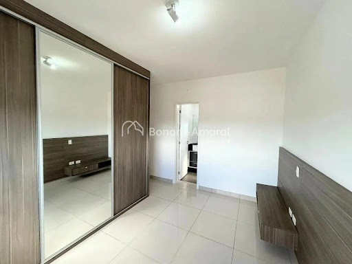 Apartamento, 2 quartos, 73 m² - Foto 8