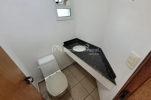 Apartamento, 4 quartos, 134 m² - Foto 8