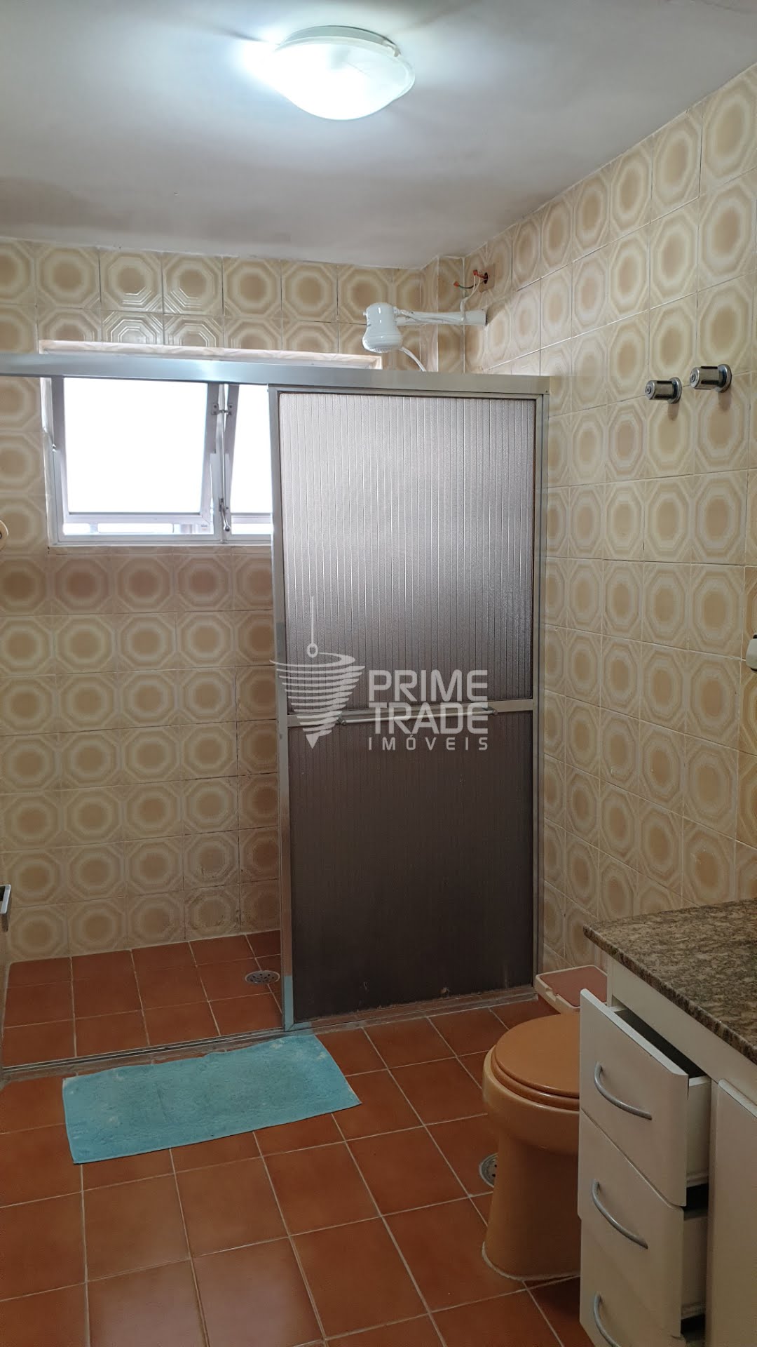 Apartamento à venda com 2 quartos, 1 suíte, 1 vaga e 135m² no Pompéia, Santos (SP) — foto 8 de 17