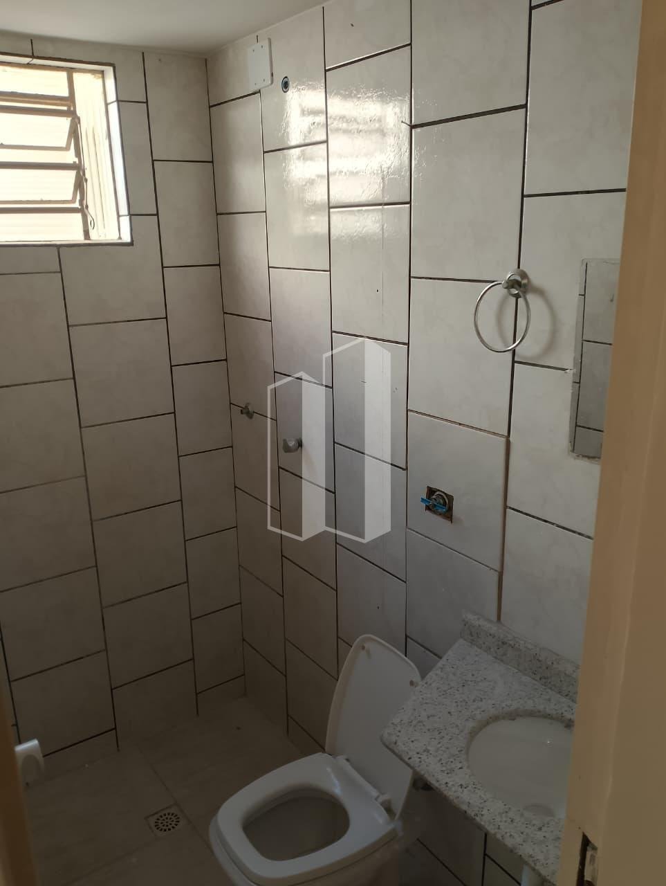 Casa, 3 quartos - Foto 13