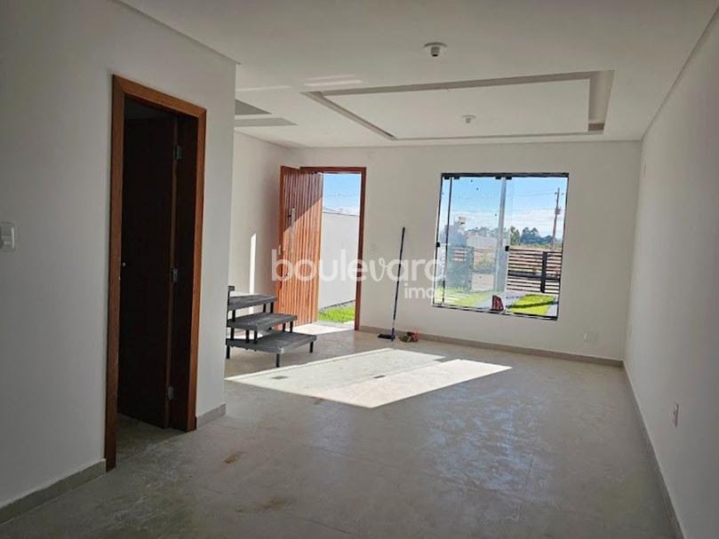 Casa à venda com 2 quartos, 2 suítes, 2 vagas e 120m² no Areias de Baixo, Governador Celso Ramos (SC) — foto 4 de 30