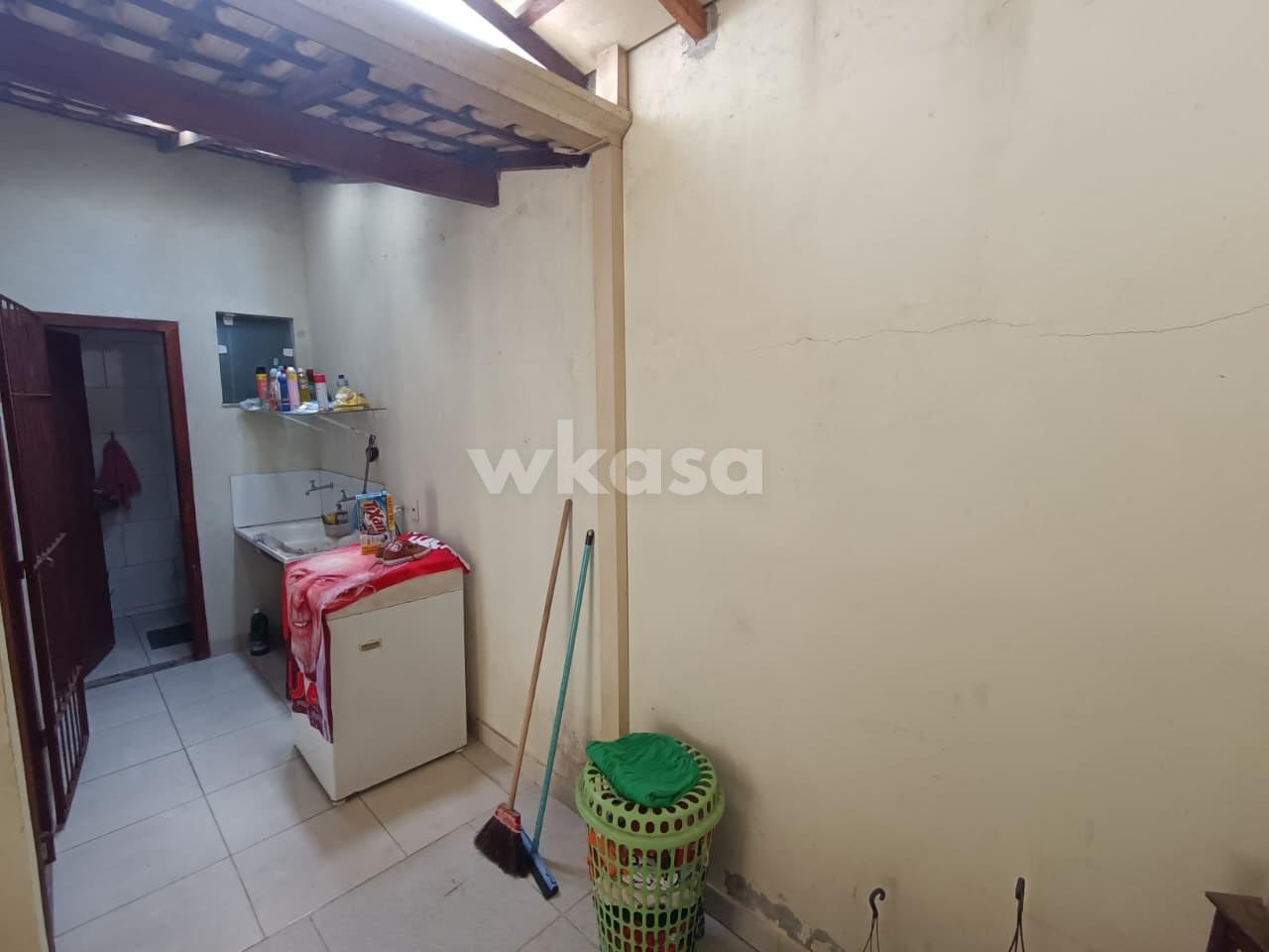 Casa à venda com 2 quartos, 2 suítes e 75m² no Das Laranjeiras, Serra (ES) — foto 13 de 21