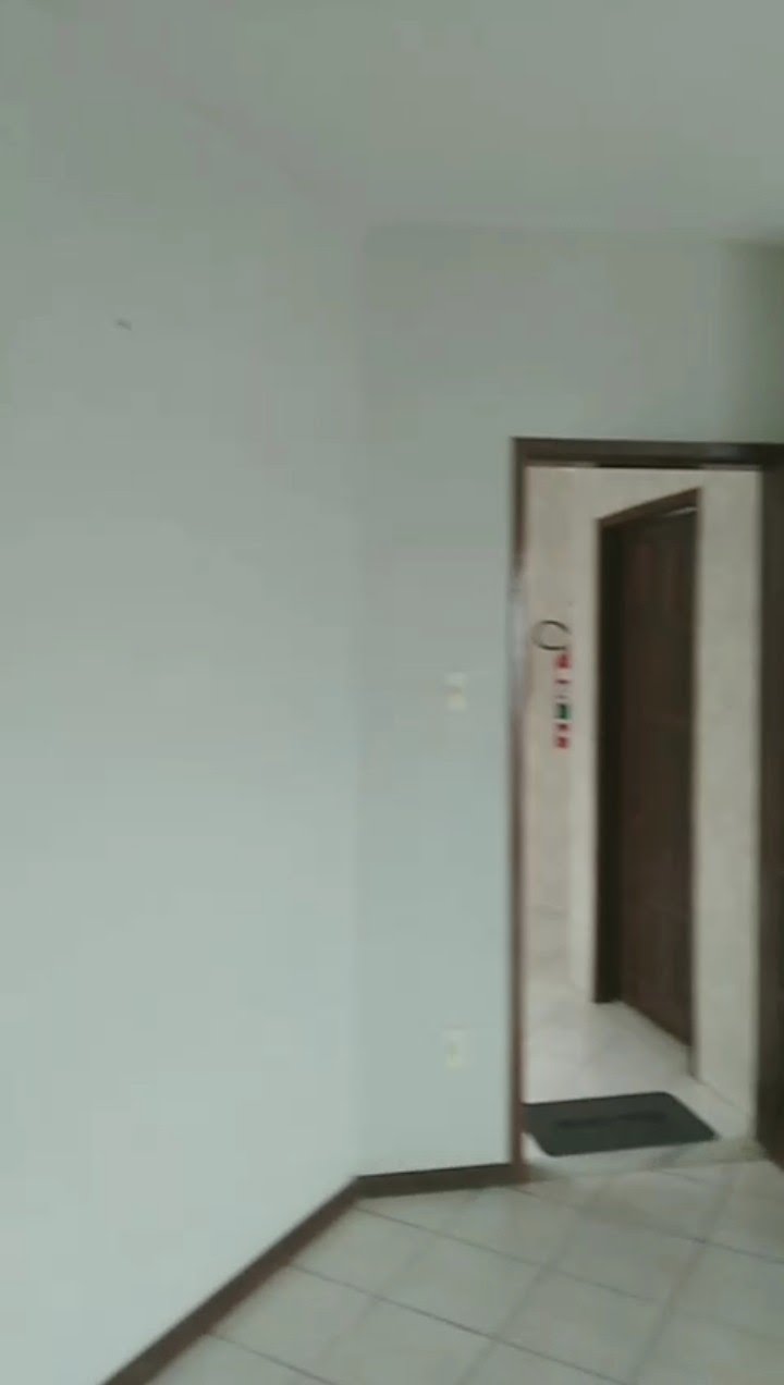 Apartamento à venda com 2 quartos, 1 suíte, 1 vaga e 76m² no Parque Getúlio Vargas, Feira de Santana (BA) — foto 2 de 8