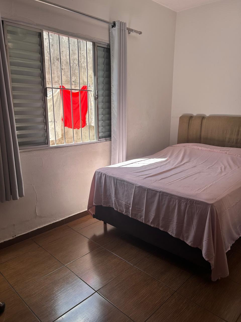 Apartamento à venda com 3 quartos, 2 suítes, 8 vagas e 120m² no Parque Panamericano, São Paulo (SP) — foto 20 de 30