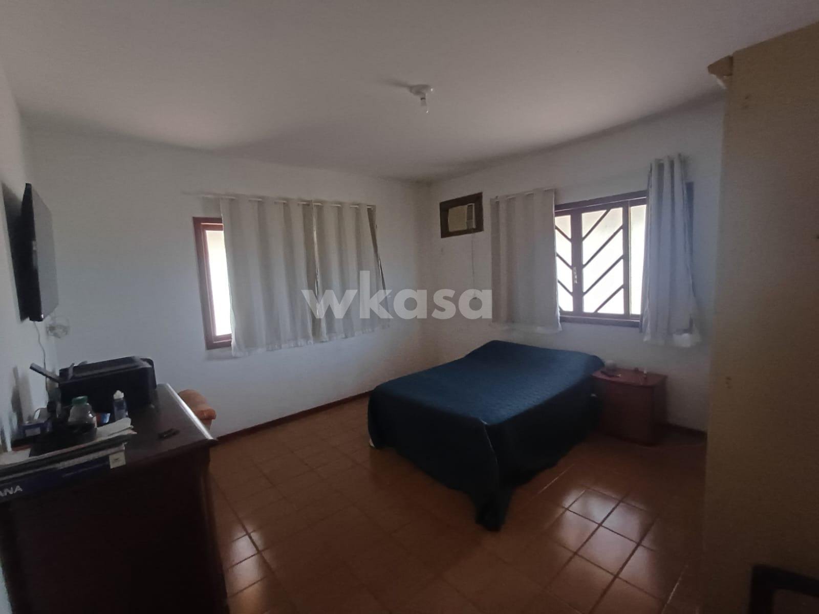 Casa à venda com 4 quartos, 1 suíte, 20 vagas e 404m² no Serra Sede, Serra (ES) — foto 15 de 15