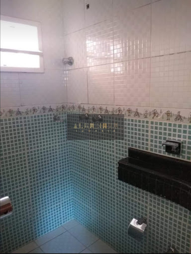 Casa em Nossa Senhora de Fátima   -  Itajubá