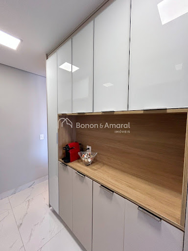 Apartamento, 3 quartos, 106 m² - Foto 13