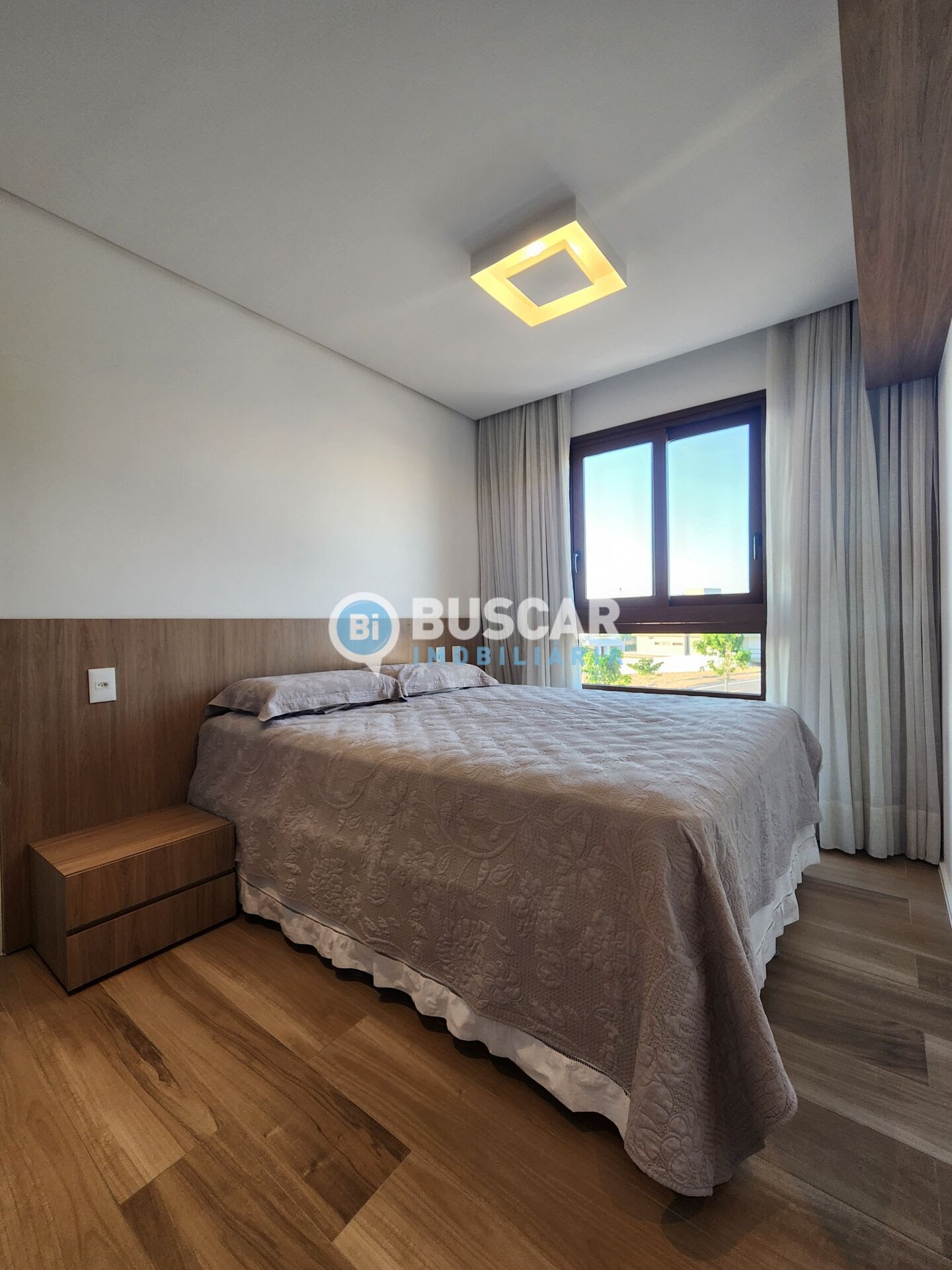 Casa à venda com 4 quartos, 4 suítes, 4 vagas e 402m² no Vale do Jacuípe, Feira de Santana (BA) — foto 17 de 30