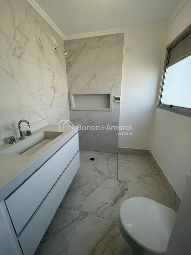 Apartamento, 3 quartos, 248 m² - Foto 19