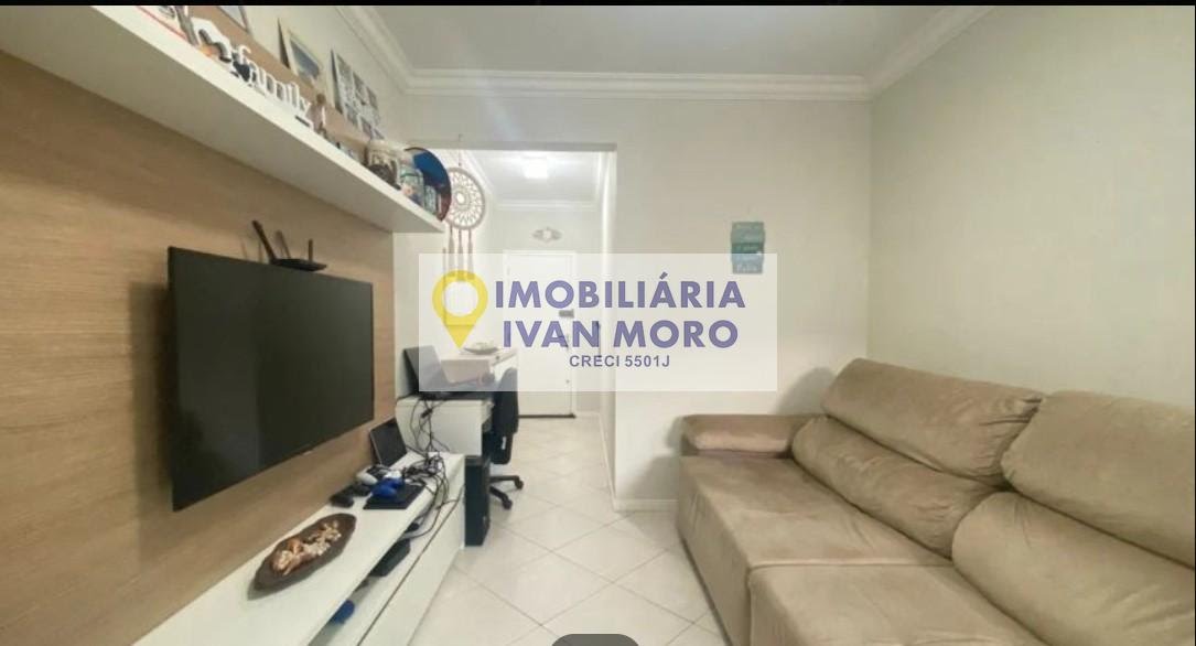 Apartamento à venda com 3 quartos, 1 suíte, 1 vaga e 80m² no Ingleses Norte, Florianópolis (SC) — foto 2 de 16