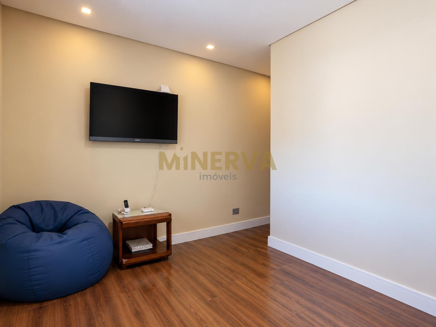 Casa à venda com 3 quartos, 2 banheiros, 1 vaga e 144m² no Vila Matilde, São Paulo (SP) — foto 10 de 28