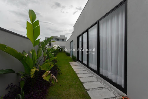 Casa de Condomínio, 3 quartos - Foto 39