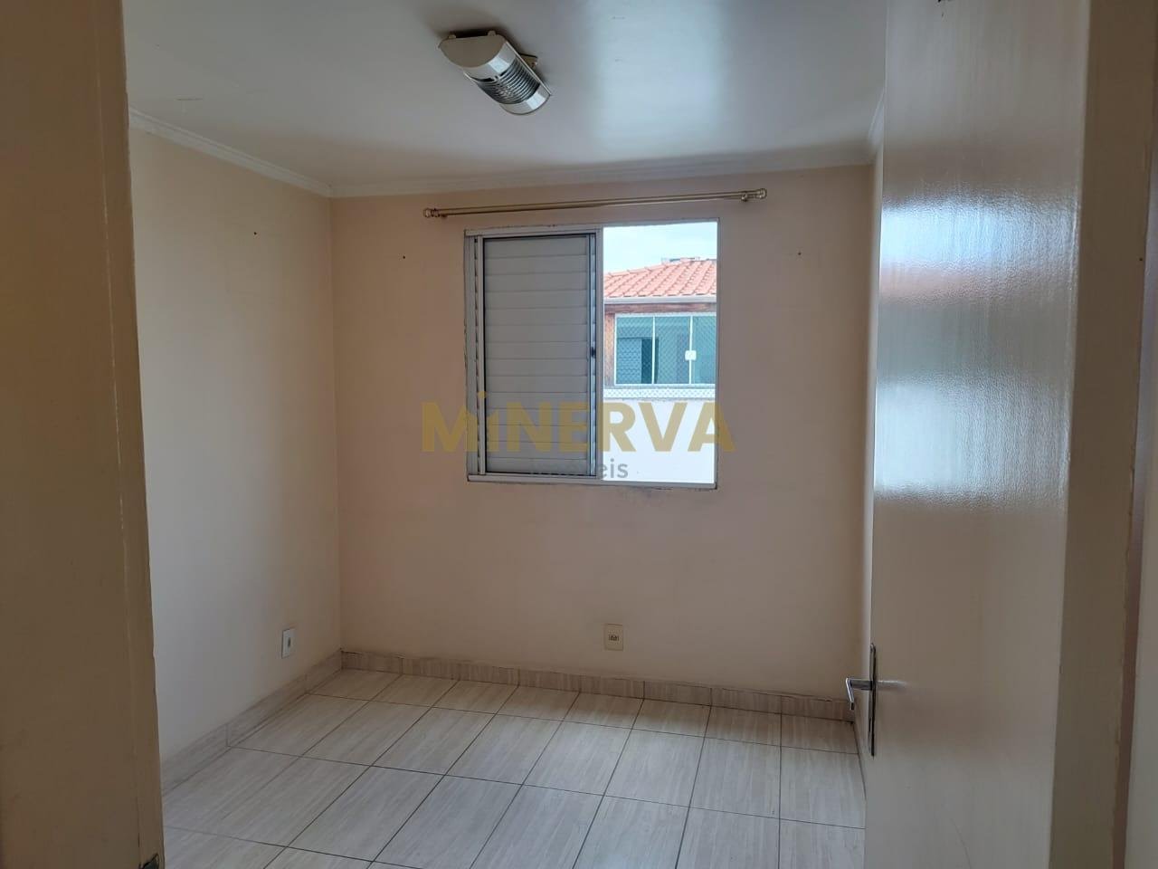 Apartamento à venda com 2 quartos, 2 banheiros, 1 vaga e 100m² no Vila Ré, São Paulo (SP) — foto 11 de 17