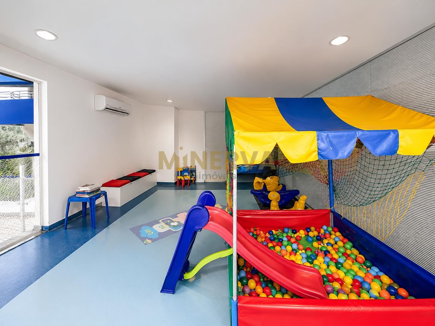 Apartamento à venda com 2 quartos, 1 suíte, 1 vaga e 61m² no Tatuapé, São Paulo (SP) — foto 19 de 20
