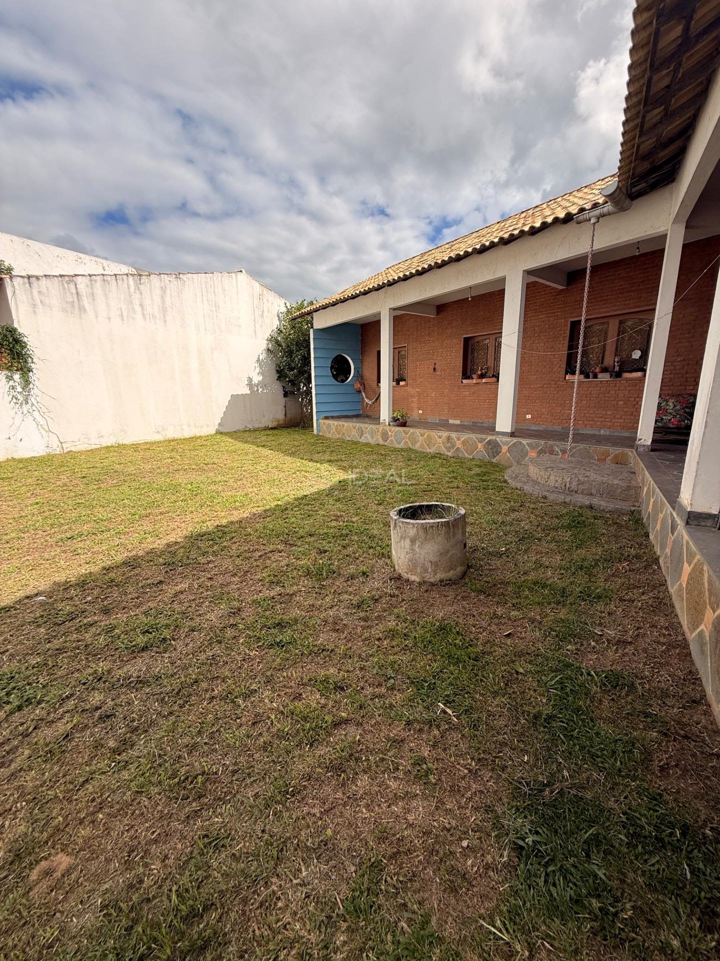 Casa à venda com 4 quartos, 1 suíte, 2 vagas e 228m² no Vila da Rainha, Campos dos Goytacazes (RJ) — foto 6 de 30