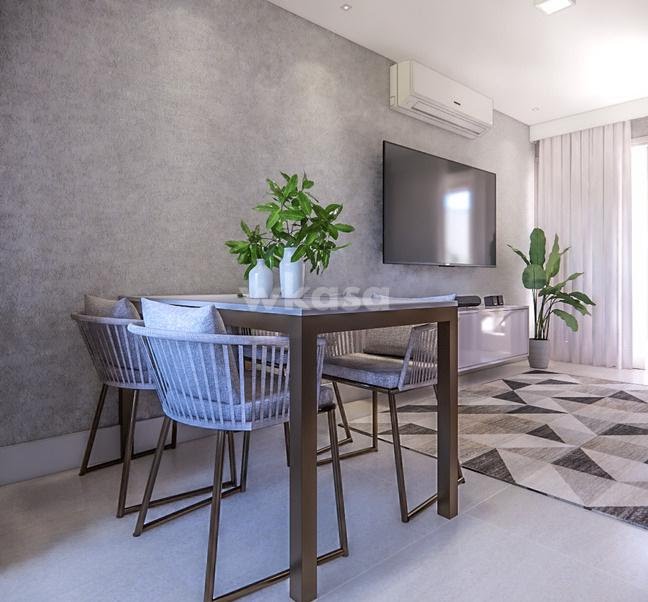 Casa à venda com 2 quartos, 2 banheiros e 1 vaga no Macafe, Serra (ES) — foto 9 de 21