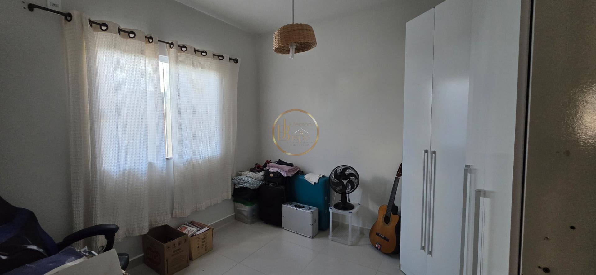 Casa à venda com 3 quartos, 1 suíte, 2 vagas e 110m² no Jardins do Porto, Porto Seguro (BA) — foto 5 de 24