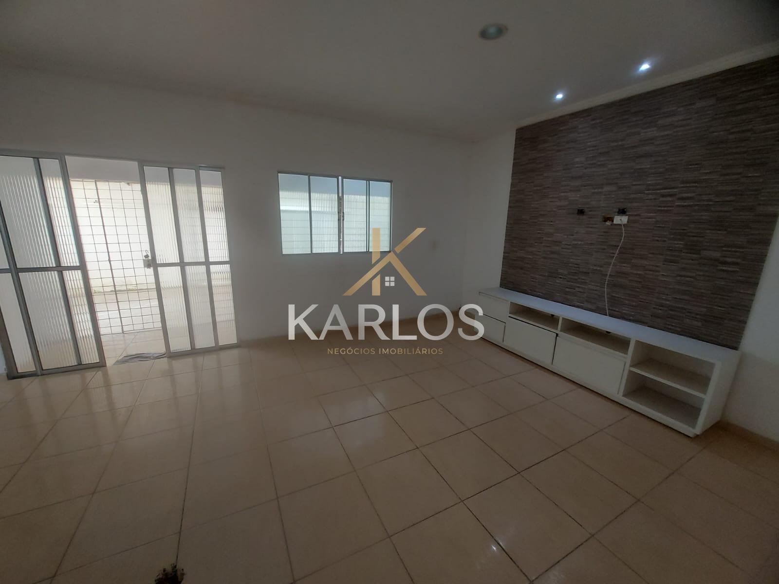 Casa à venda com 2 quartos, 2 banheiros e 250m² no Rio Doce, Olinda (PE) — foto 5 de 30