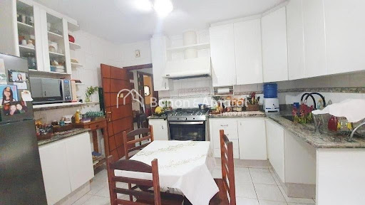 Casa, 3 quartos, 170 m² - Foto 8