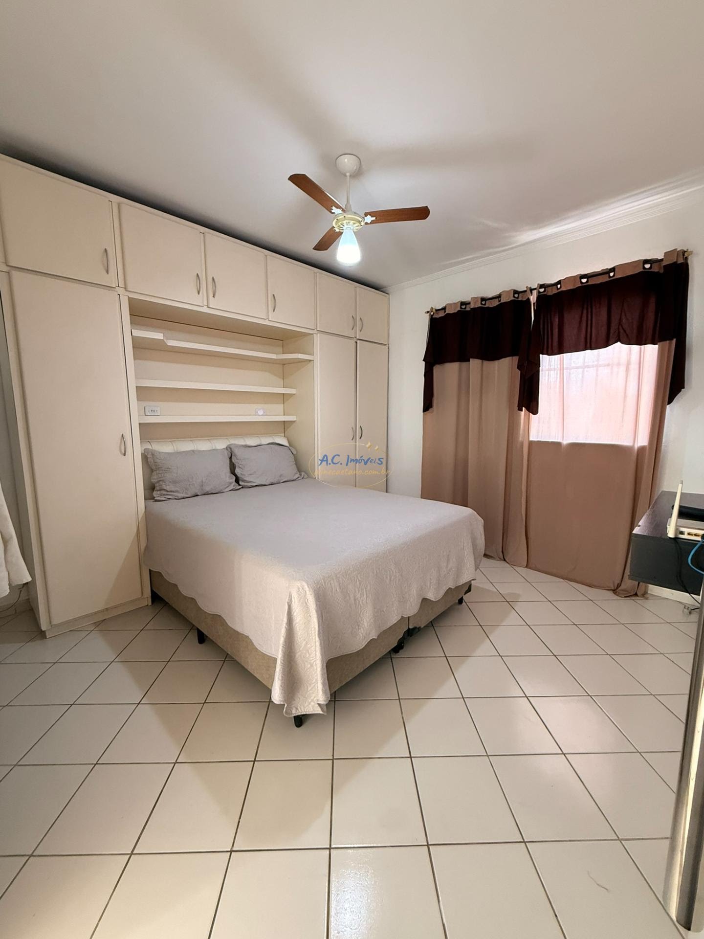 Casa à venda com 3 quartos, 1 suíte, 1 vaga e 130m² no Nova Mirim, Praia Grande (SP) — foto 15 de 30