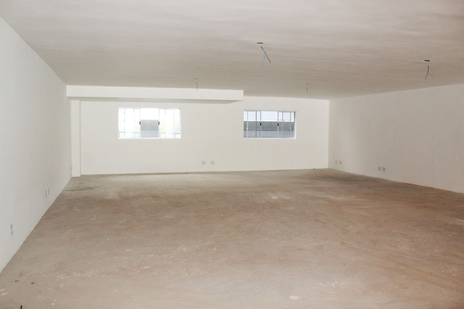 Loja-Salão, 455 m² - Foto 10