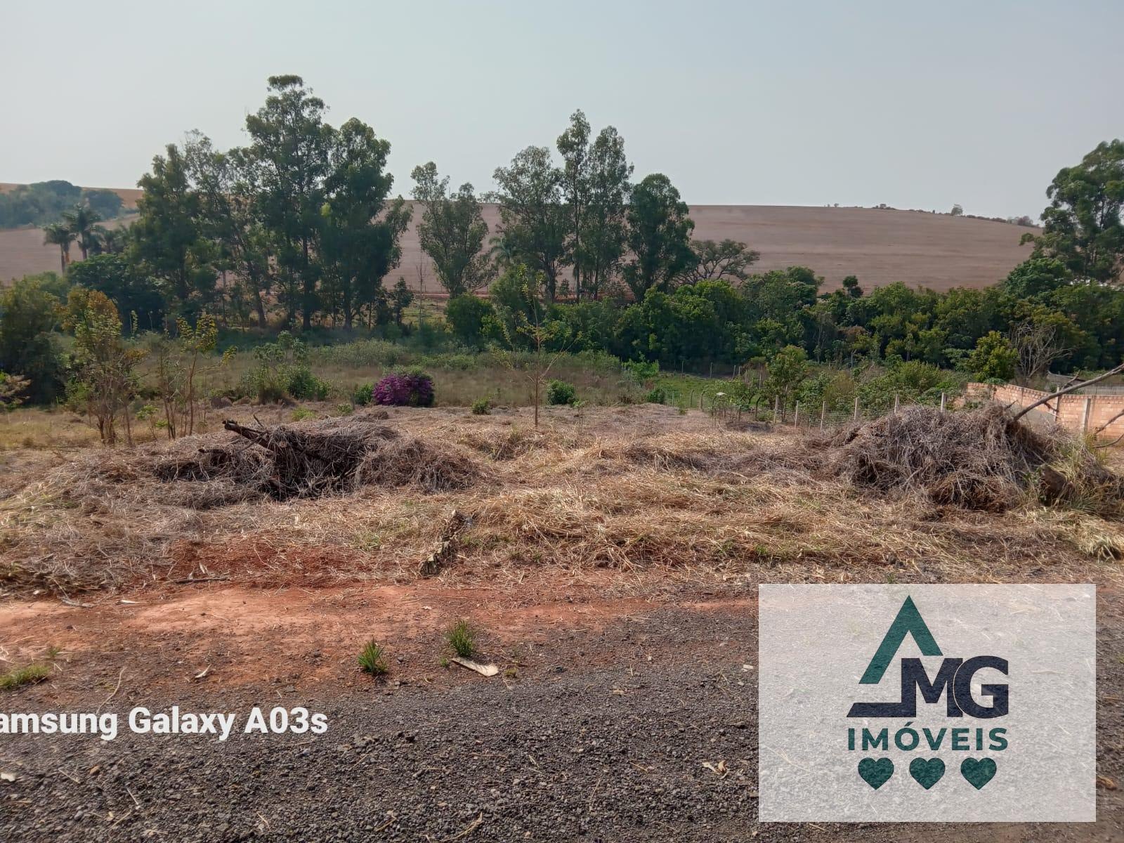Terreno à venda com 3000m² de terreno no Zona Rural, Três Corações (MG) — foto 3 de 8