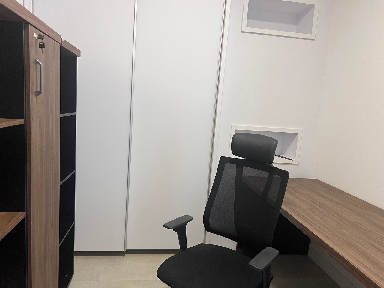 Casa à venda com 2 quartos, 1 suíte, 2 vagas e 180m² no Jurerê, Florianópolis (SC) — foto 17 de 17
