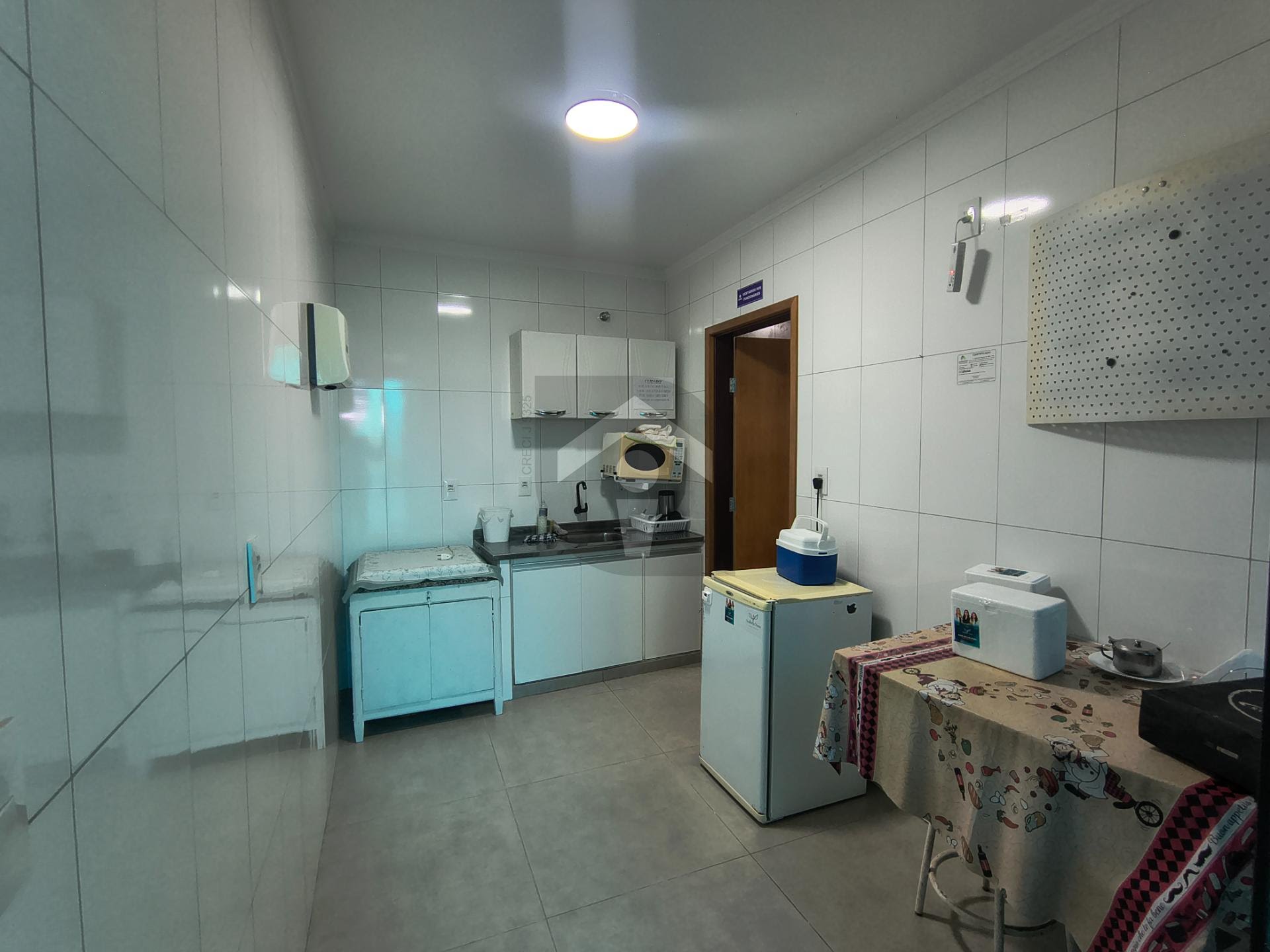 Sala-Conjunto - Foto 14