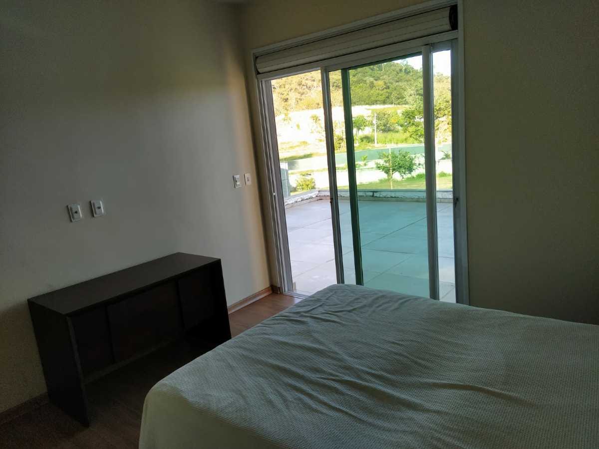 Casa à venda com 9 quartos, 1 suíte, 5 vagas e 850m² no Condomínio Belvedere, Esmeraldas (MG) — foto 28 de 30