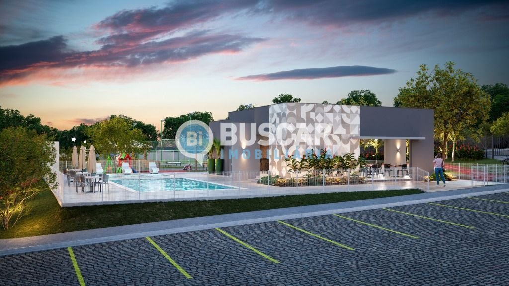 Casa à venda com 2 quartos, 1 banheiro, 1 vaga e 120m² no Sim, Feira de Santana (BA) — foto 14 de 24