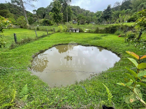 Foto 09