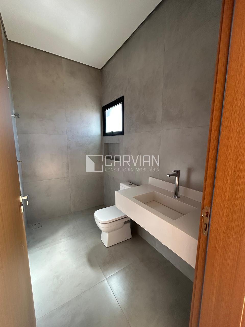 Casa à venda com 3 quartos, 3 suítes, 4 vagas e 250m² no Residencial e Empresarial Alphaville, Ribeirão Preto (SP) — foto 25 de 30