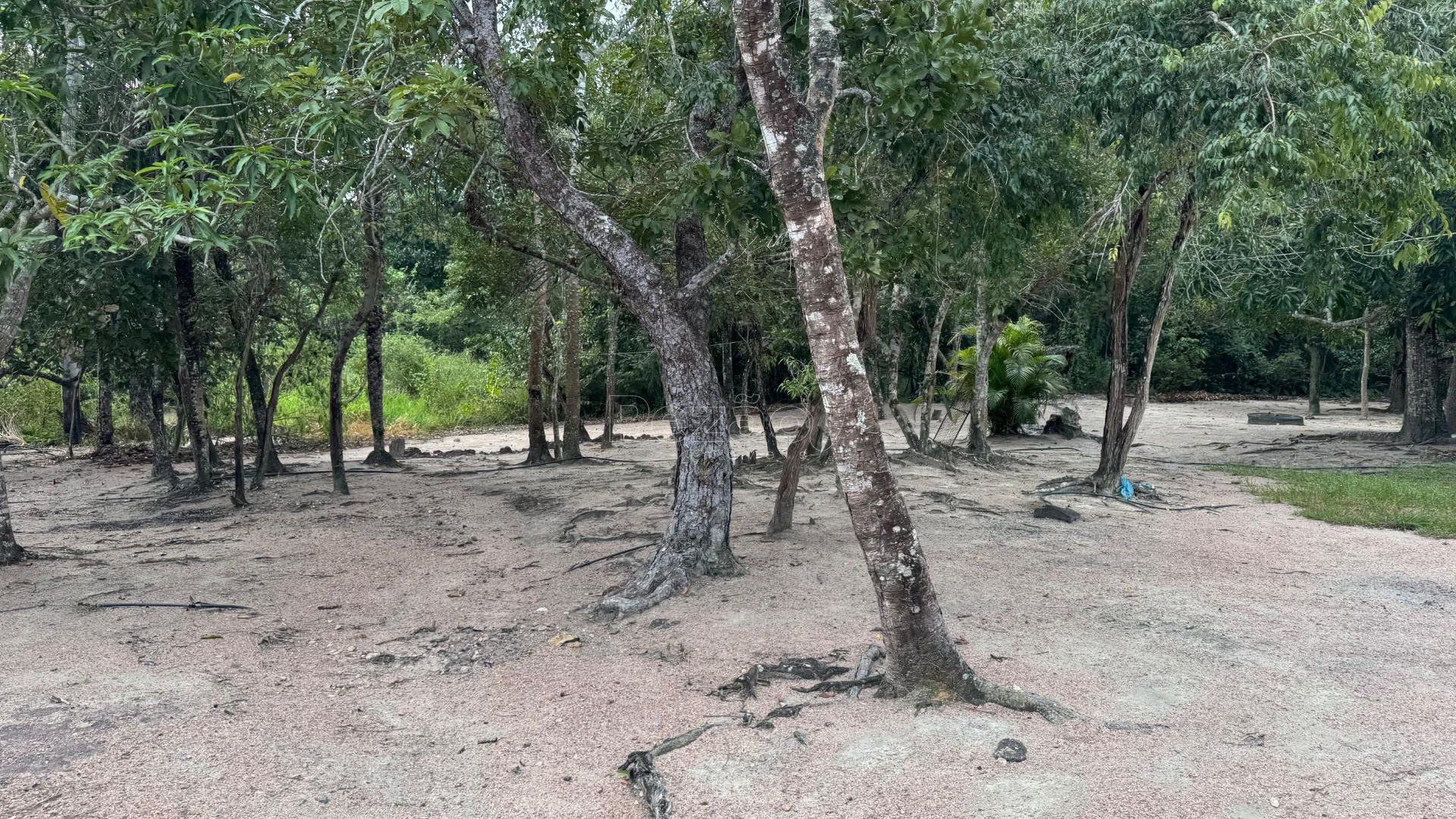 Rural à venda com 1324m² de terreno no Chacara, Itapuranga — foto principal
