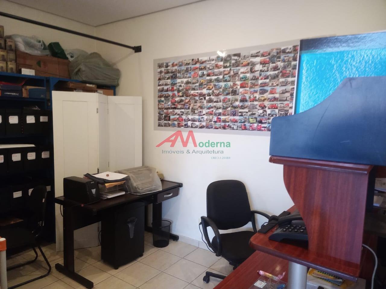 Casa à venda com 3 quartos, 4 banheiros, 6 vagas e 258m² no Paulicéia, São Bernardo do Campo (SP) — foto 17 de 30