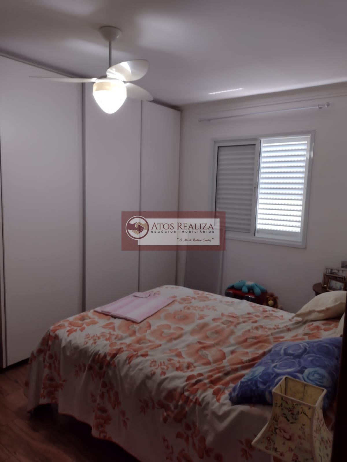 Casa à venda com 3 quartos, 1 suíte, 4 vagas e 95m² no Jardim Ernestina, São Paulo (SP) — foto 14 de 17