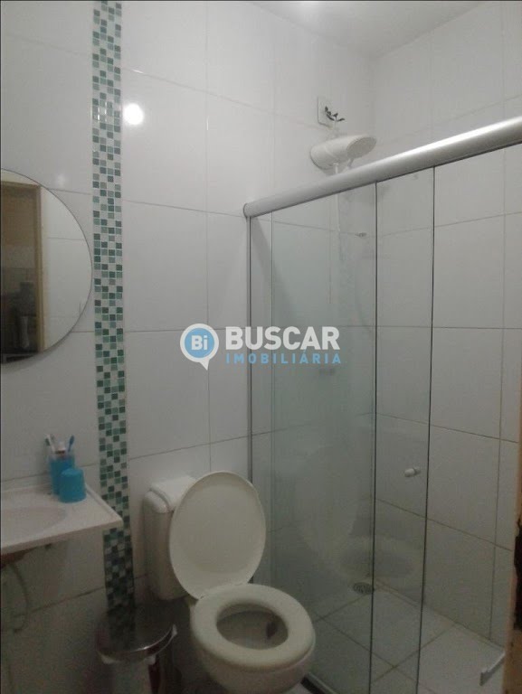 Casa à venda com 3 quartos, 2 banheiros, 1 vaga e 189m² no Brasília, Feira de Santana (BA) — foto 7 de 10
