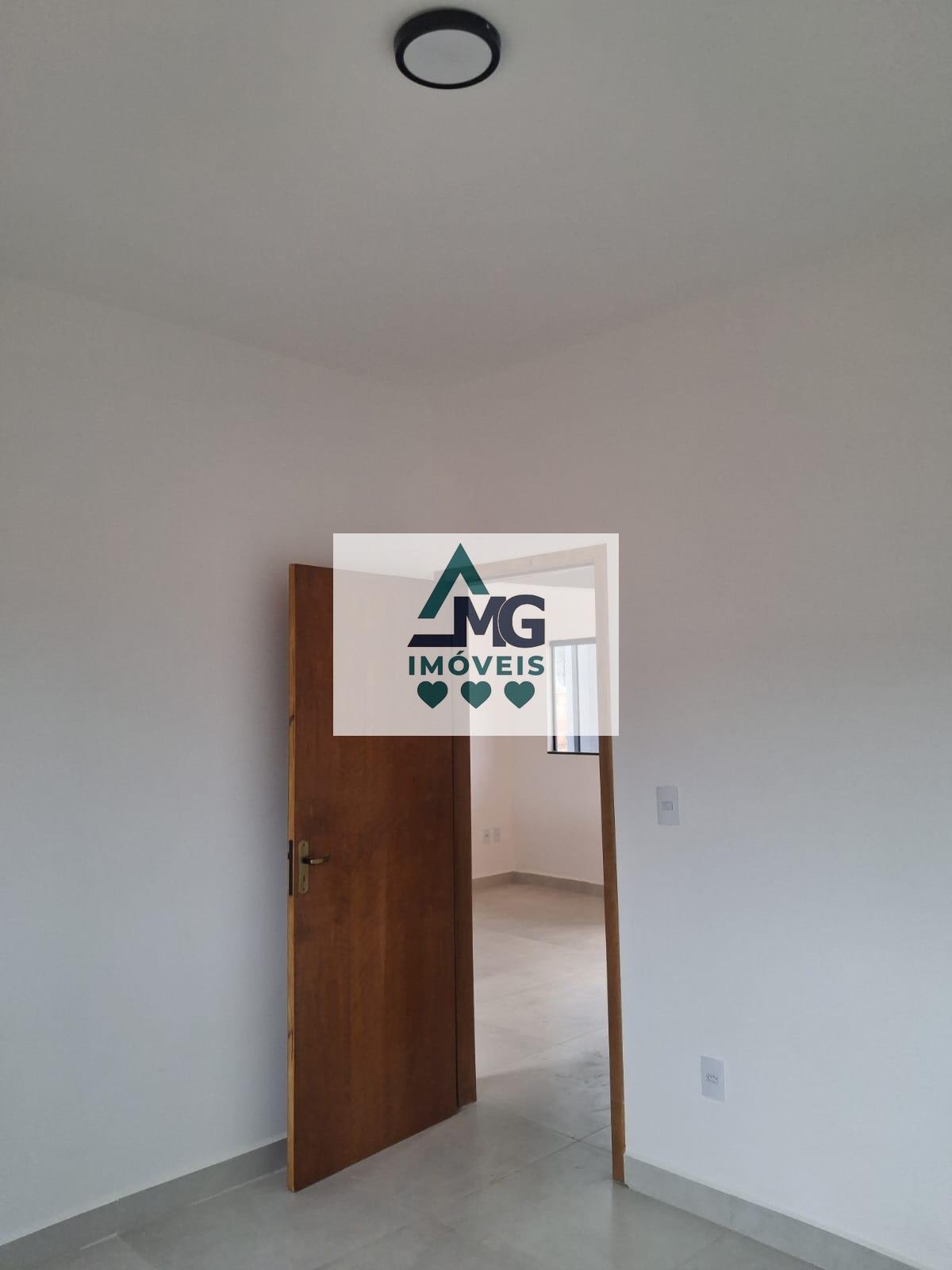 Casa à venda com 2 quartos, 1 banheiro, 1 vaga e 55m² no Cidade Jardim, Três Corações (MG) — foto 6 de 10