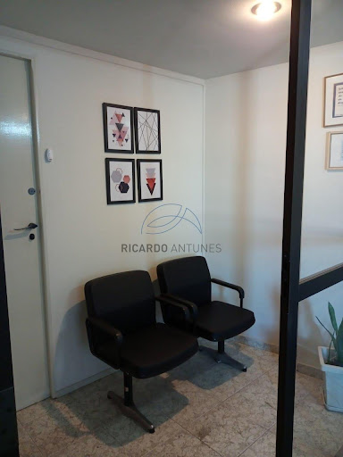 Sala em Centro  -  Juiz de Fora
