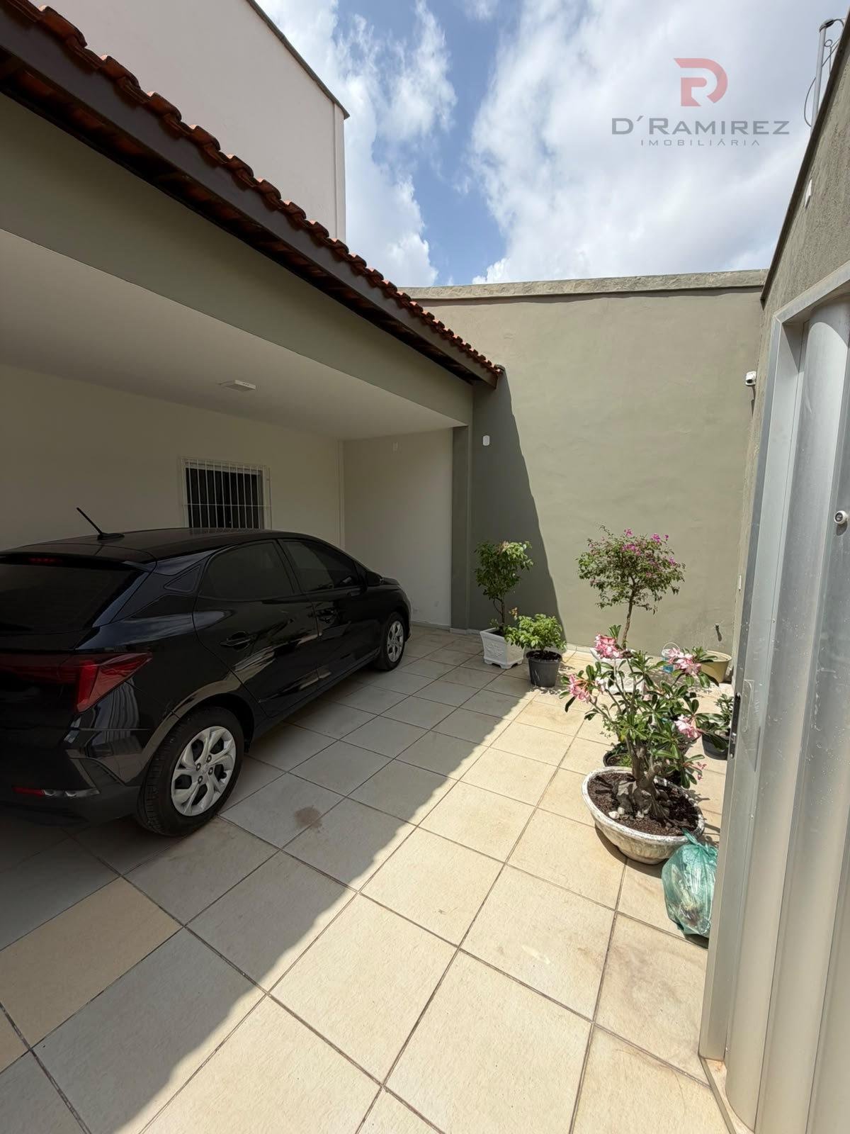 Apartamento à venda com 5 quartos, 1 suíte e 220m² no Residencial Pinheiros, São Luís (MA) — foto 5 de 30