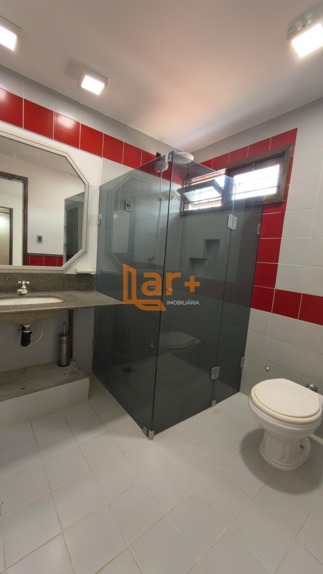 Casa à venda com 6 quartos, 3 suítes, 5 vagas e 327m² no Atalaia, Aracaju (SE) — foto 28 de 30