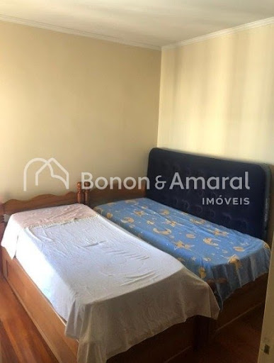 Apartamento, 3 quartos, 200 m² - Foto 10