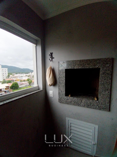 Imóvel Pronto em Balneário Perequê  -  Porto Belo