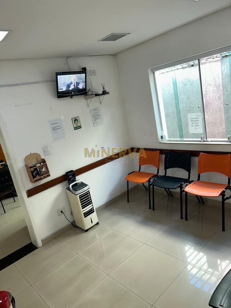 Comercial à venda com 7 banheiros, 1 vaga e 180m² no Tatuapé, São Paulo (SP) — foto 10 de 30